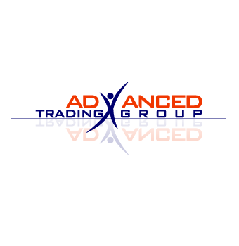 Title: Advanced Group logo<br>Description: Advanced group (Yemen) was a general trading company which needed a simple logo.<br>Client: Advanced Group