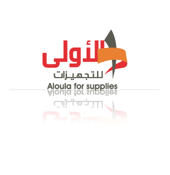 Title: Aloula<br>Description: Aloula for supplies is IT & Computer accessories distributor.<br>Client: Aloula for supplies