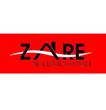 Title: ZARE Real Estate<br>Description: Romanian Real Estate company.<br>Client: ZARE