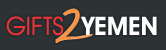 GIFTS2YEMEN :: Send gifts to Yemen instantly